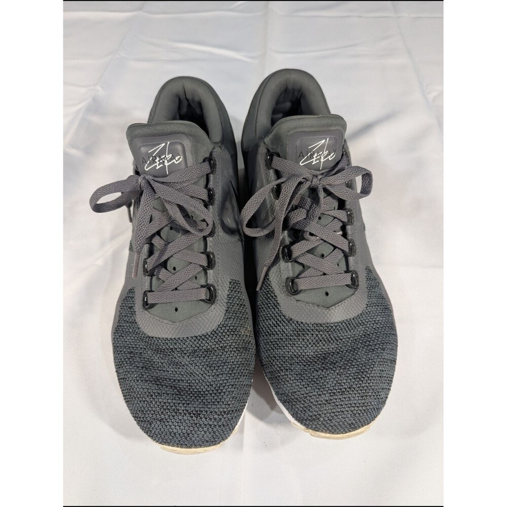 Men's Nike Air Max Zero